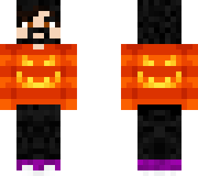 smabpumpkinjumper