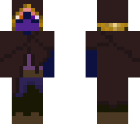 space rogue 3