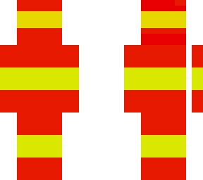 spain skin