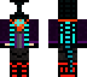 spidertahili22 (para tahiel)