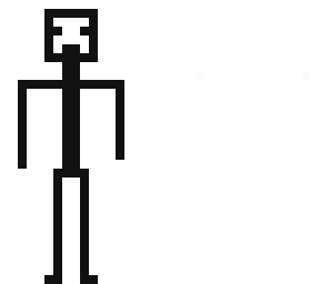 stikman
