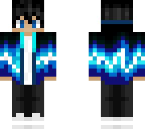 striker_125