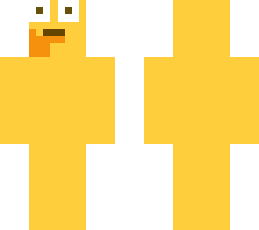 surprised luke