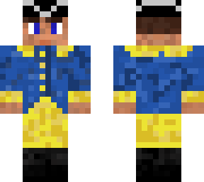 swedish empire soldier