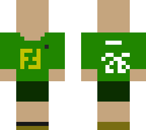team fran k.o | koszulka fanowska
