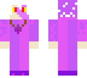 the collecter