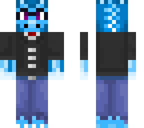 theo piey dragonborn 2