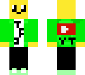 thisandreimerpro skin