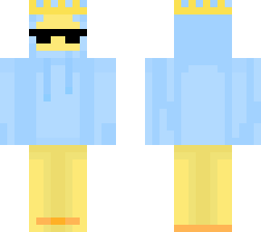 totem_of_undying.png