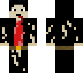 vampire