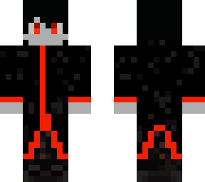vampiro halloween