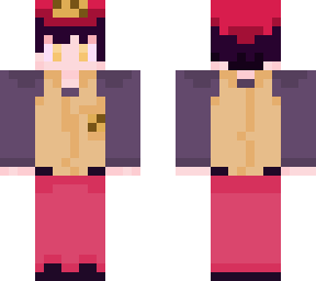 vee kauri