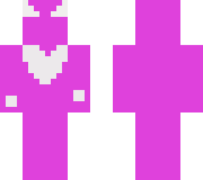 vena