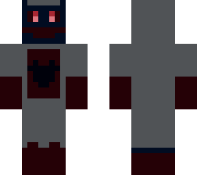 veon 2