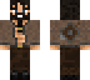 viking