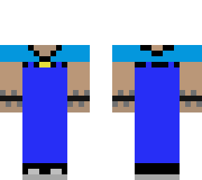 whops! i deleted my head...