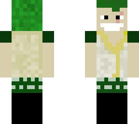 zoro ( one piece )