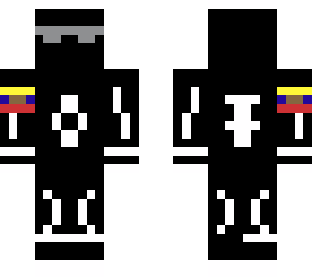 zudo
