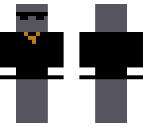 zudostyle