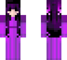 .  ❀ . abyss . ❀ .