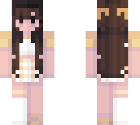 .  ❀ . twix . ❀ .