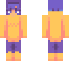 -=+=- coraline | skintober 3 -=+=-