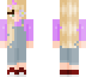 ❀ you've gone too far ❀ rce