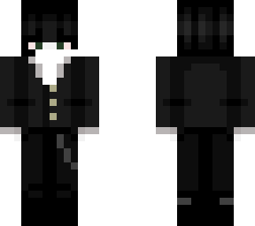 .ra-ra-rasputin.
