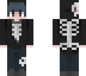 .skulls.