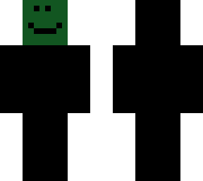 5 3 3