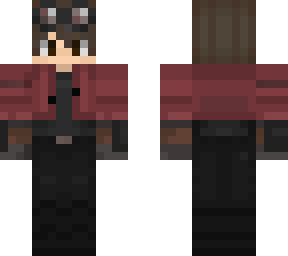 a7mdcraft engineer