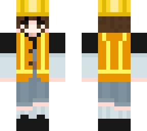 alex constructora