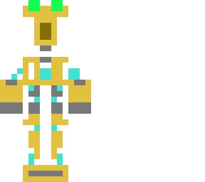 all