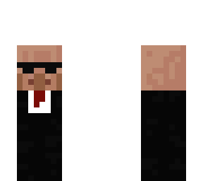 baby business villager