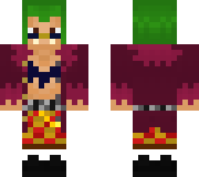 bartolomeo