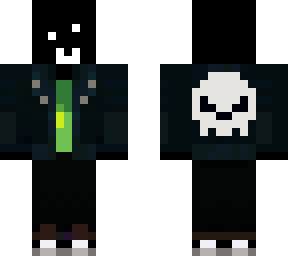 bew bards