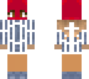beyonce rwt frolov mini dress (cover and hat on)