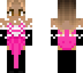 beyonce rwt gucci dress (pink)