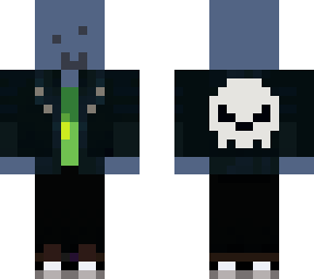 blue wars