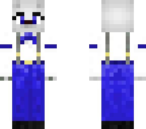 blueastroreg