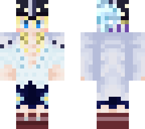 cavendish