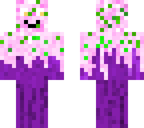 cherry edit of skincreatorya