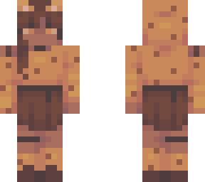 claws // ce