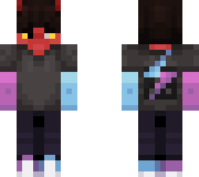 dcdawson