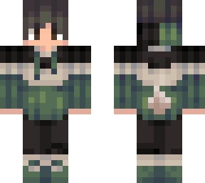 deer final