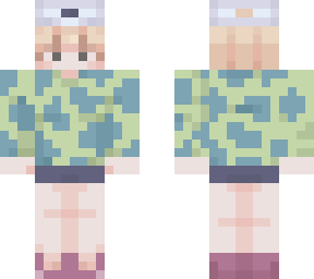 dellinger one piece
