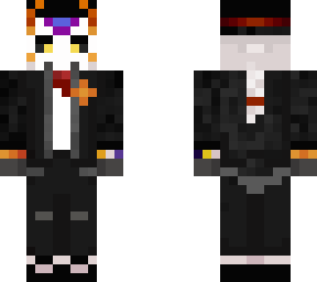 dia de muertos