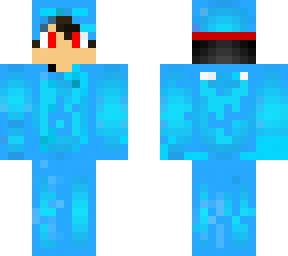 diamond flame