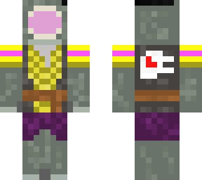dippy pirate new