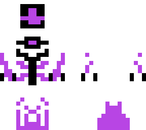 dracofrozty